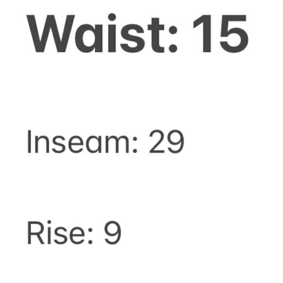 Rag & Bone The Skinny Jeans Womens Bright White Low Rise Denim Size 29 Pants - Picture 5 of 11